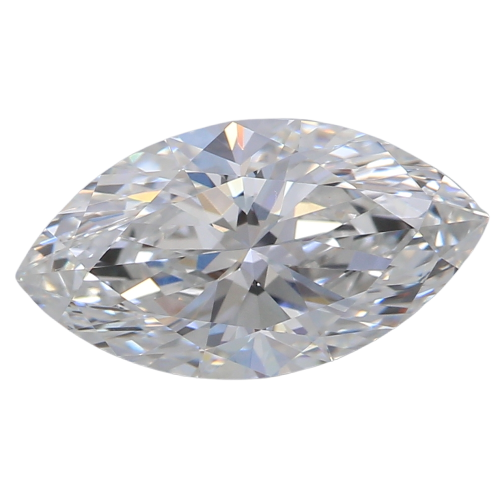 ndil_lab_loosediamond_marquise_01-57_vvs2_e_de8fc1e12e20