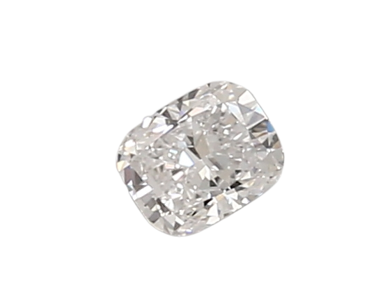 ank_lab_loosediamond_elongatedcushion_00-31_fl_d_32e29cd56ebd
