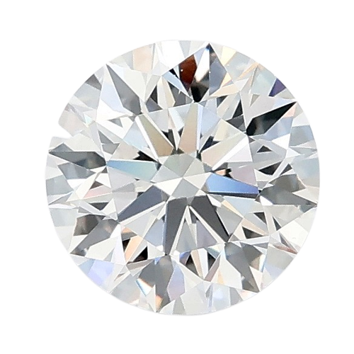 gases_lab_loosediamond_round_01-52_vvs2_d_ecc73a35669b