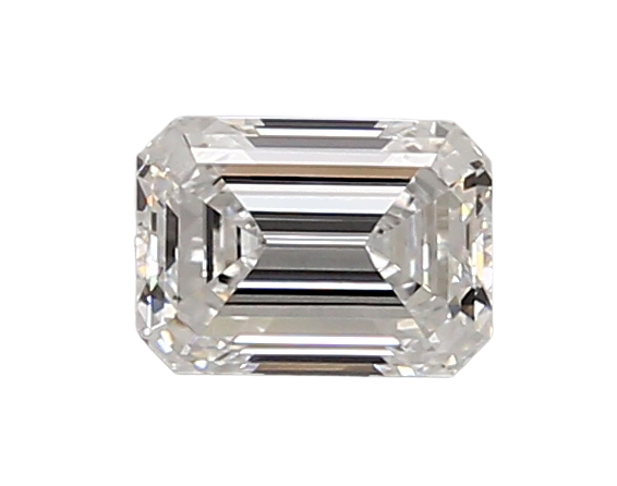 ank_lab_loosediamond_emerald_00-89_vvs1_d_ba051301aed5