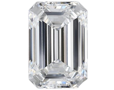 lksb_lab_loosediamond_emerald_04-57_vs1_e_443194a17eca