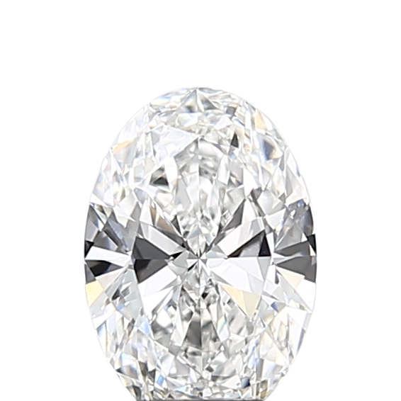 srdl_lab_loosediamond_oval_01-09_vvs2_e_10f8b7da84d6