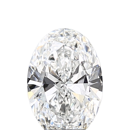 srdl_lab_loosediamond_oval_01-09_vvs2_e_10f8b7da84d6