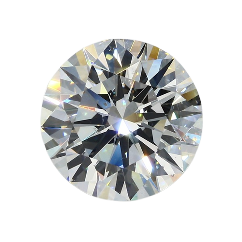 bcr_natural_loosediamond_round_05-28_si1_i_7d2f9a0ebd31