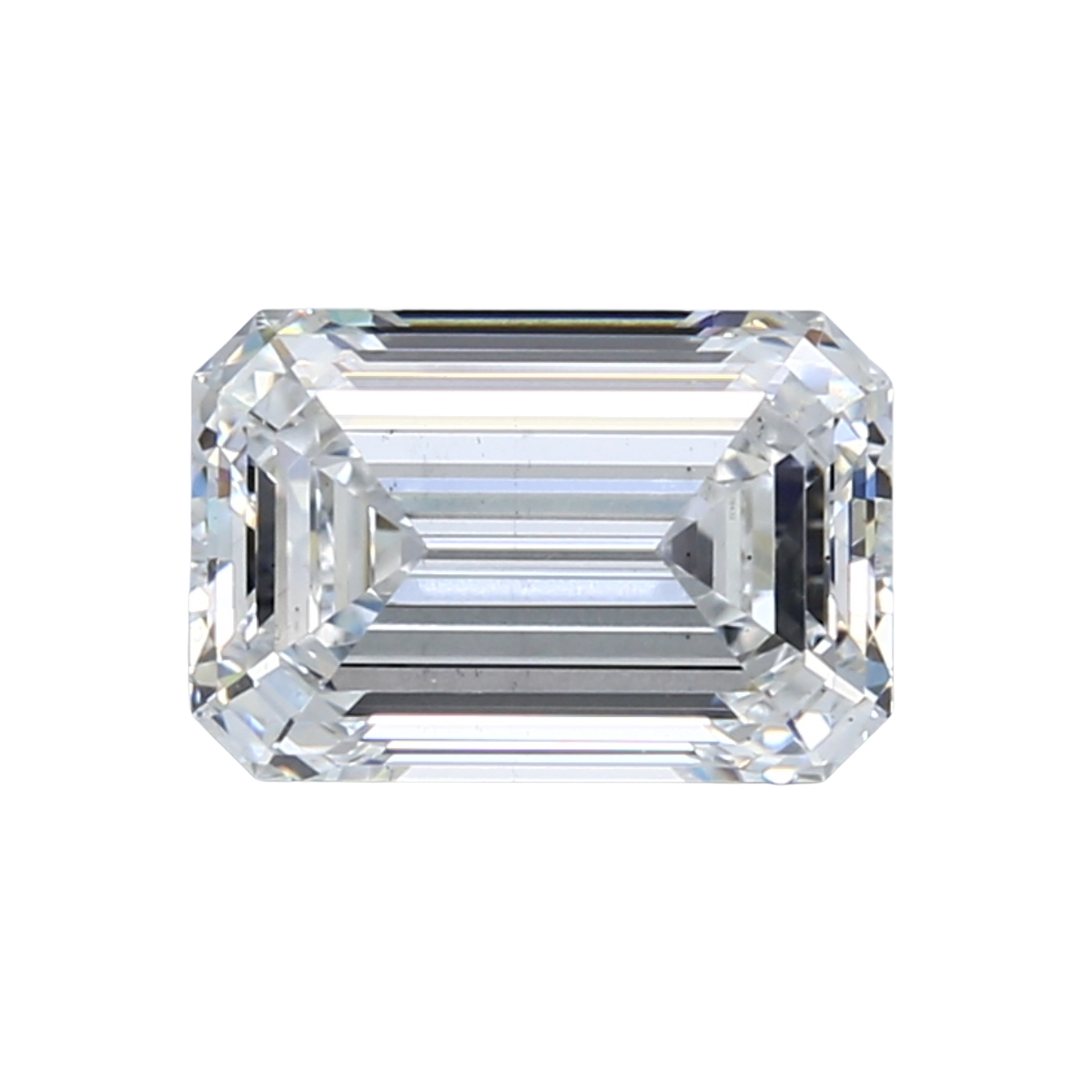 hrs_lab_loosediamond_emerald_02-12_si1_d_254ff8c66979