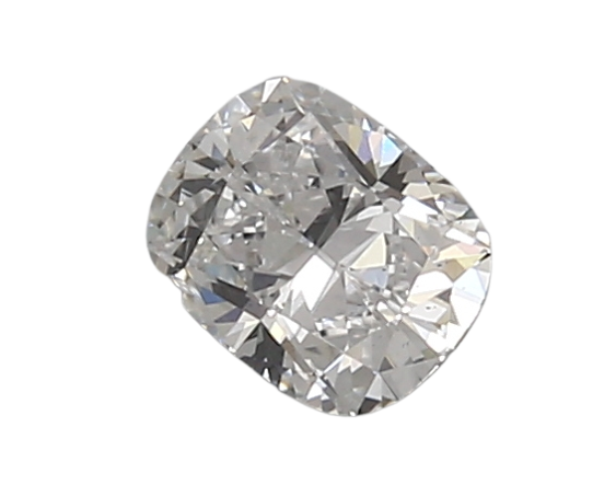 ank_lab_loosediamond_elongatedcushion_00-71_vs2_e_b308d59f1678