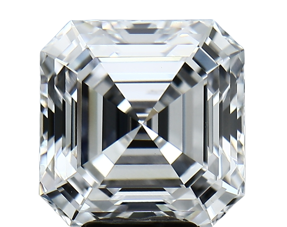 lksb_lab_loosediamond_asscher_05-70_vs1_e_12c2d8dbb746