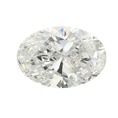 gases_lab_loosediamond_oval_00-76_vs1_e_9e91035410cd