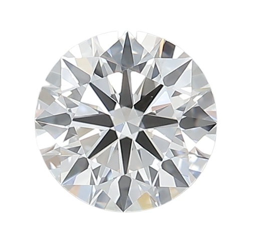 snse_lab_loosediamond_round_01-16_vs1_d_149fec85ccfe