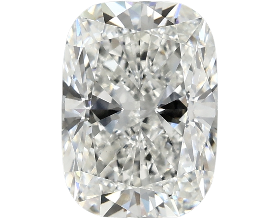 mnd_lab_loosediamond_elongatedcushion_02-76_vs1_e_44f91e326496