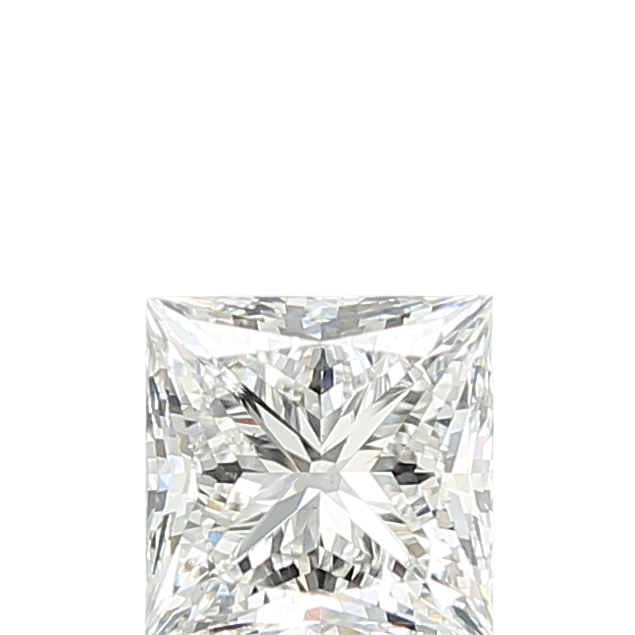 srdl_lab_loosediamond_princess_01-61_vs1_f_02da0aad3fa5