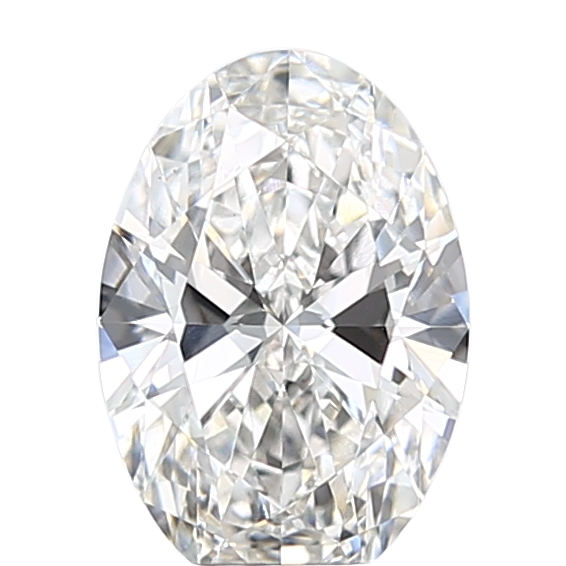 srdl_lab_loosediamond_oval_01-54_vs1_e_4ba0e0cc5792