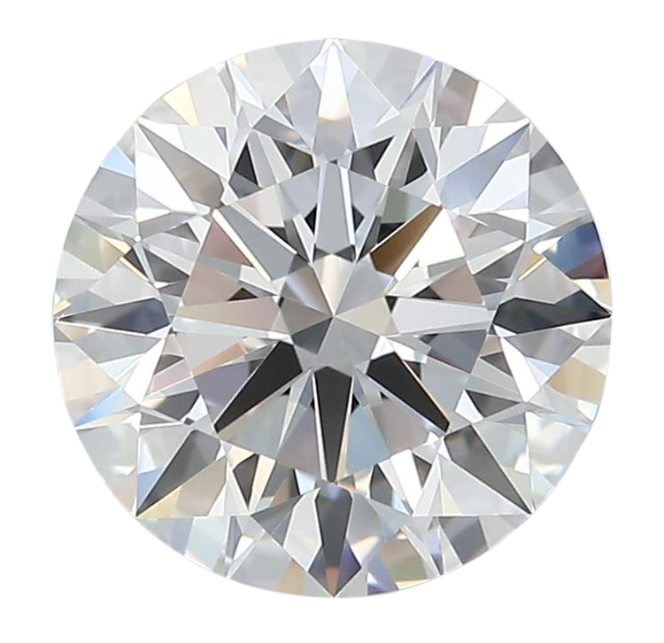 gases_lab_loosediamond_round_03-11_if_d_02245a8a87bb