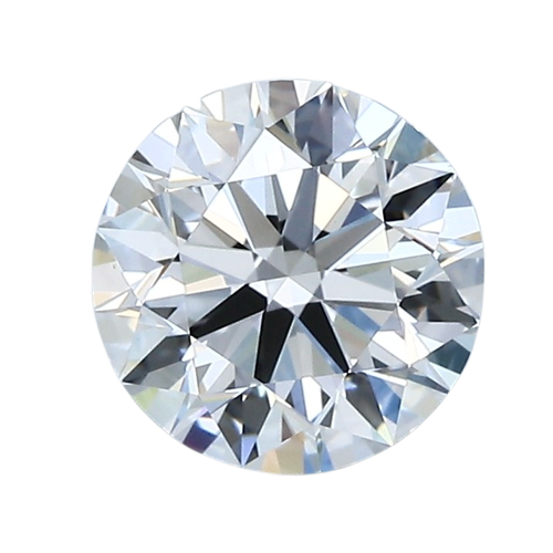 lknt_natural_loosediamond_round_01-70_vs1_d_3d0ceb946c05