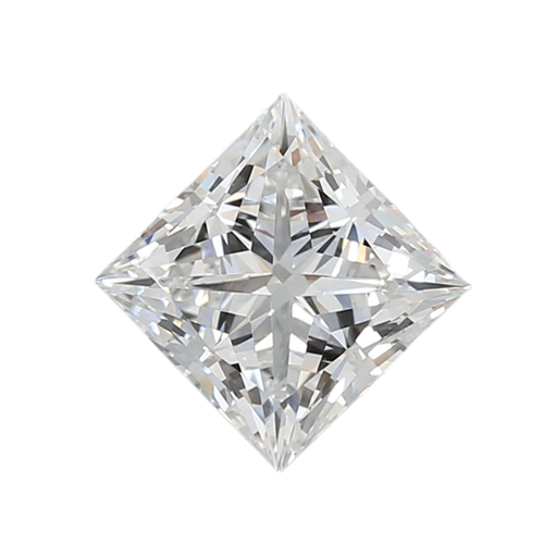 gases_lab_loosediamond_princess_02-05_vvs2_e_50004fa490e9