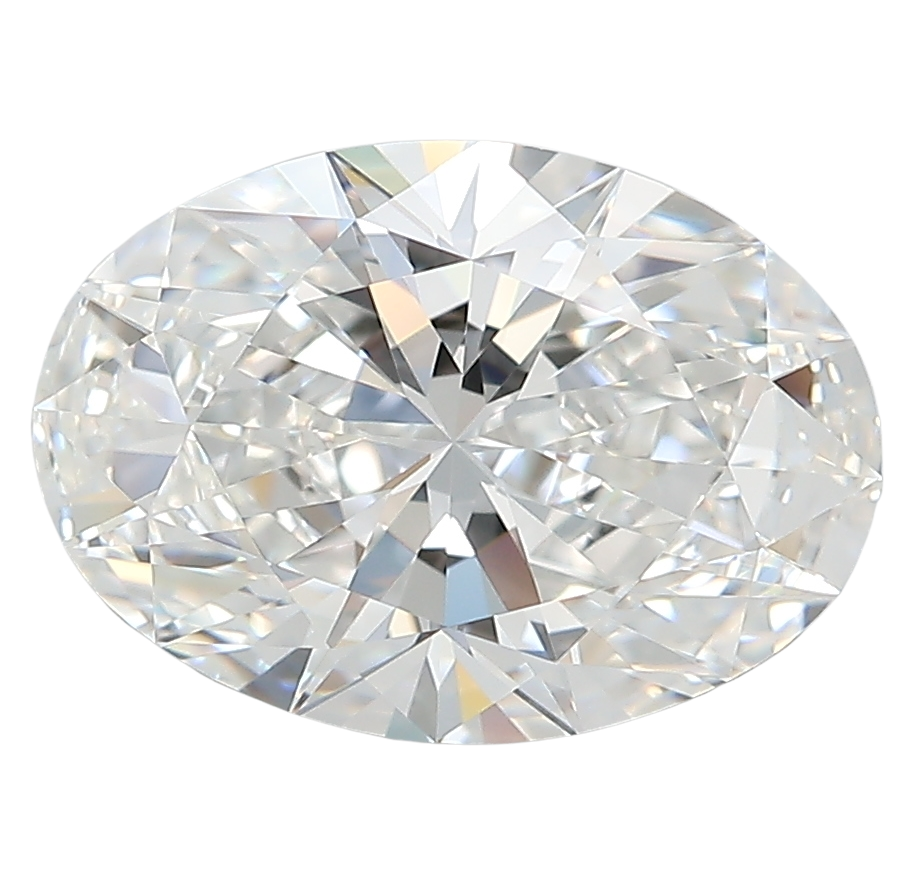 snse_lab_loosediamond_oval_03-11_if_e_9d0e787ec2f0