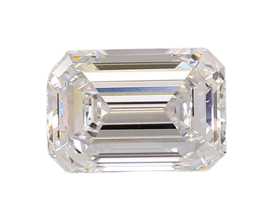 gases_lab_loosediamond_emerald_02-00_vvs2_d_cad13a2490d8