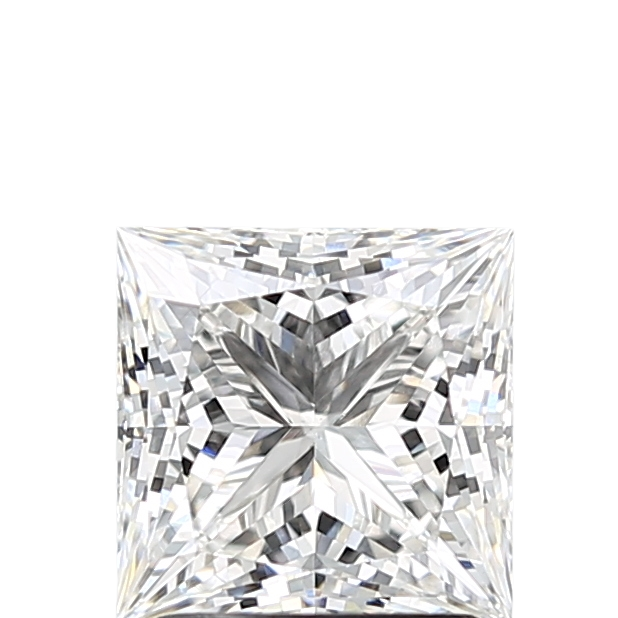 srdl_lab_loosediamond_princess_02-09_vs1_f_a14dbb5b0e81