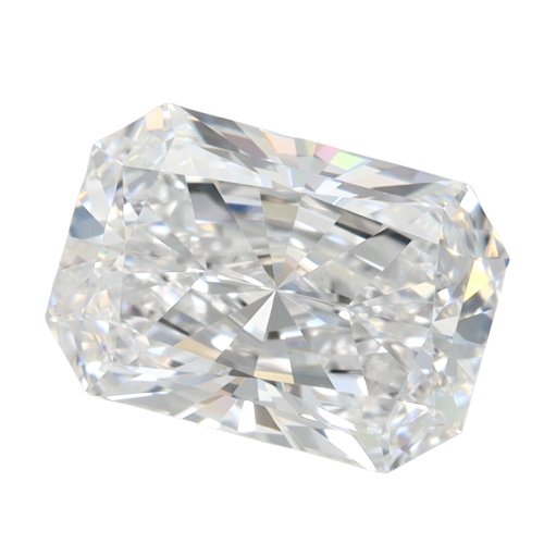 lce_lab_loosediamond_radiant_02-30_fl_d_84459dcb52c7