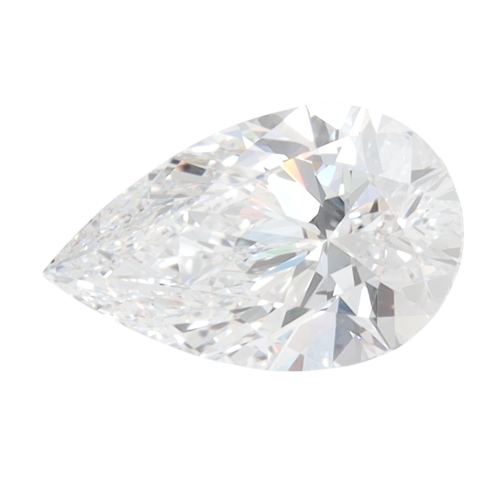 rweu_lab_loosediamond_pear_01-50_if_d_b766ed96c7e7