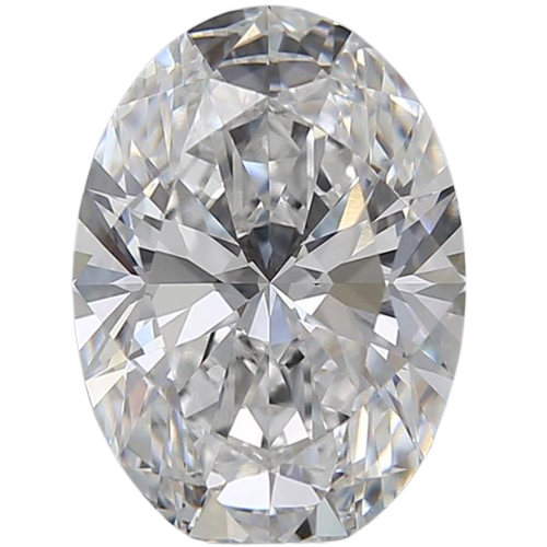 gases_lab_loosediamond_oval_04-50_vvs1_e_534526d50d3e