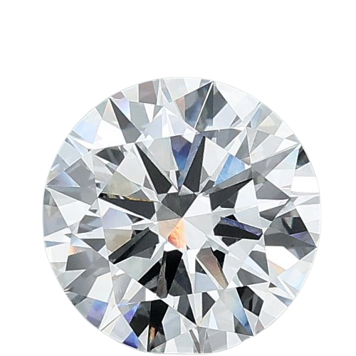 gases_lab_loosediamond_round_06-09_vvs2_f_6b893b2a9a84