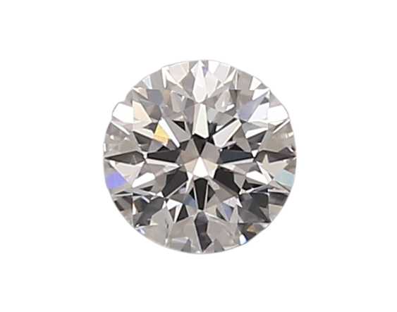 ank_lab_loosediamond_round_00-59_vvs2_d_f16e435d7626