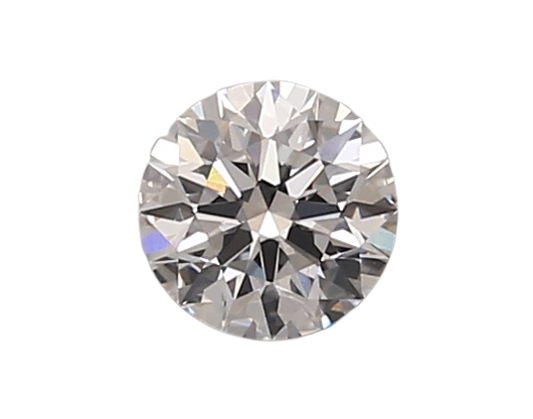 ank_lab_loosediamond_round_00-59_vvs2_d_f16e435d7626