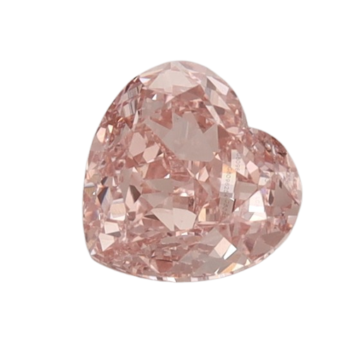 gases_lab_loosediamond_heart_01-00_vs1_pink_05e837c765d3