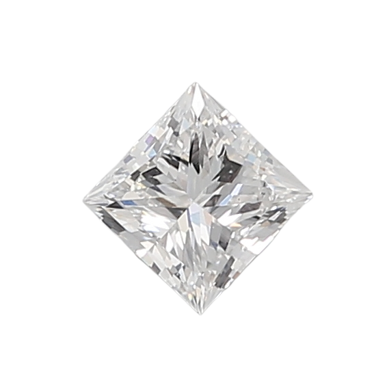 ndil_lab_loosediamond_princess_01-03_vs1_d_53ebe572f623