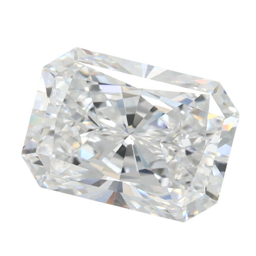 lce_lab_loosediamond_radiant_03-10_fl_d_382b3104a40d