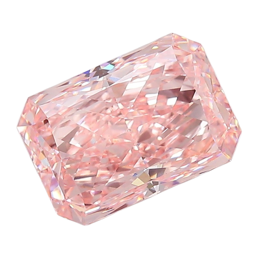 gases_lab_loosediamond_radiant_02-40_vvs2_pink_5550c77abbad