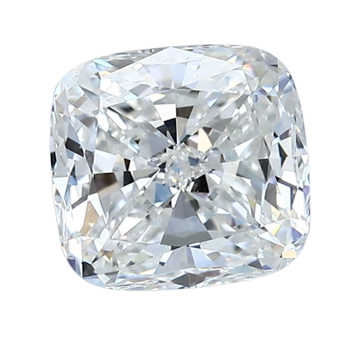 lknt_natural_loosediamond_cushion_02-05_vs1_e_6a1b4bcc7e25