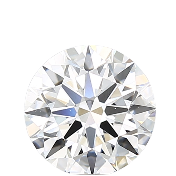 srdl_lab_loosediamond_round_02-06_vs1_e_8e569b0758f5