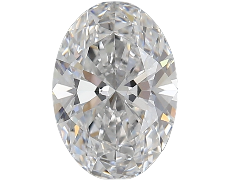 gdrv_lab_loosediamond_oval_01-53_vvs2_d_246f1f2e1e92