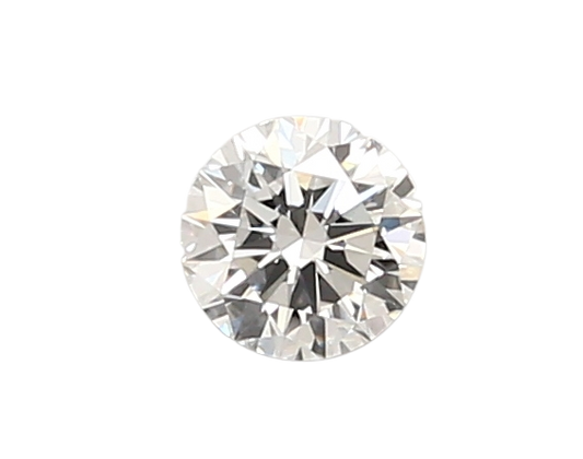ank_lab_loosediamond_round_00-39_vvs2_d_0d5cbd52b8bf