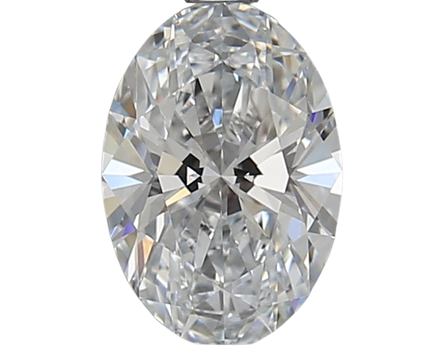 gdrv_lab_loosediamond_oval_01-01_vvs2_d_a1743ab71894