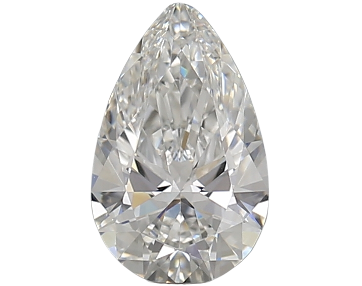 gdrv_lab_loosediamond_pear_01-05_vvs2_e_8951cb2f58c2