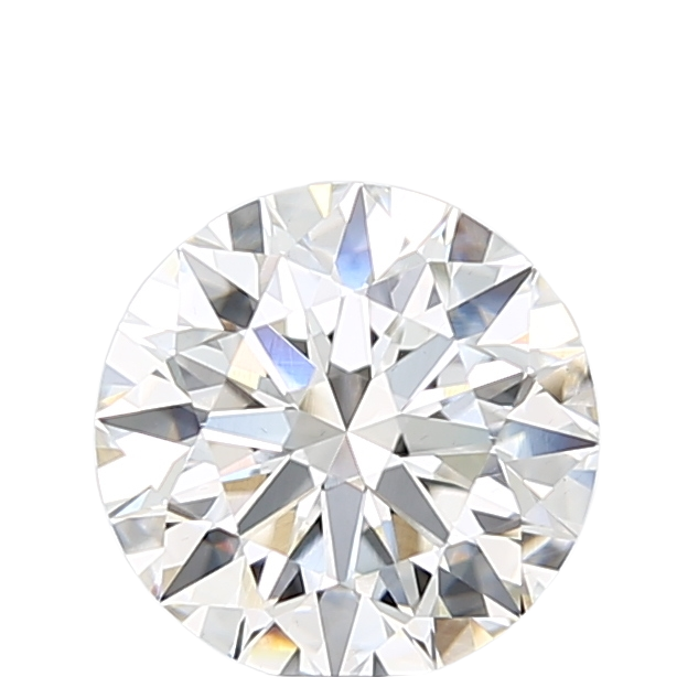 srdl_lab_loosediamond_round_02-05_vs1_f_b3581a9bd853