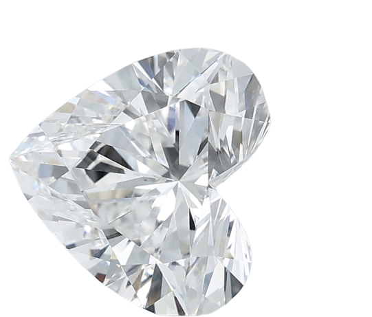 arg_lab_loosediamond_heart_02-32_vvs2_d_7ca67822084a
