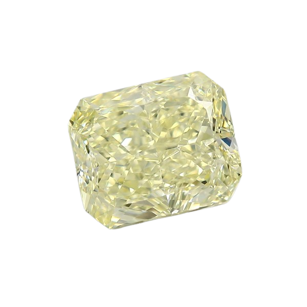 bcr_natural_loosediamond_radiant_03-41_vvs1_yellow_5b960c2f2373