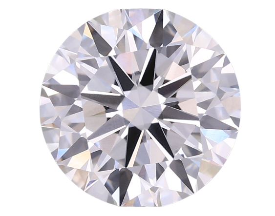 ilaj_lab_loosediamond_round_01-53_vvs2_f_210ec6d84fae