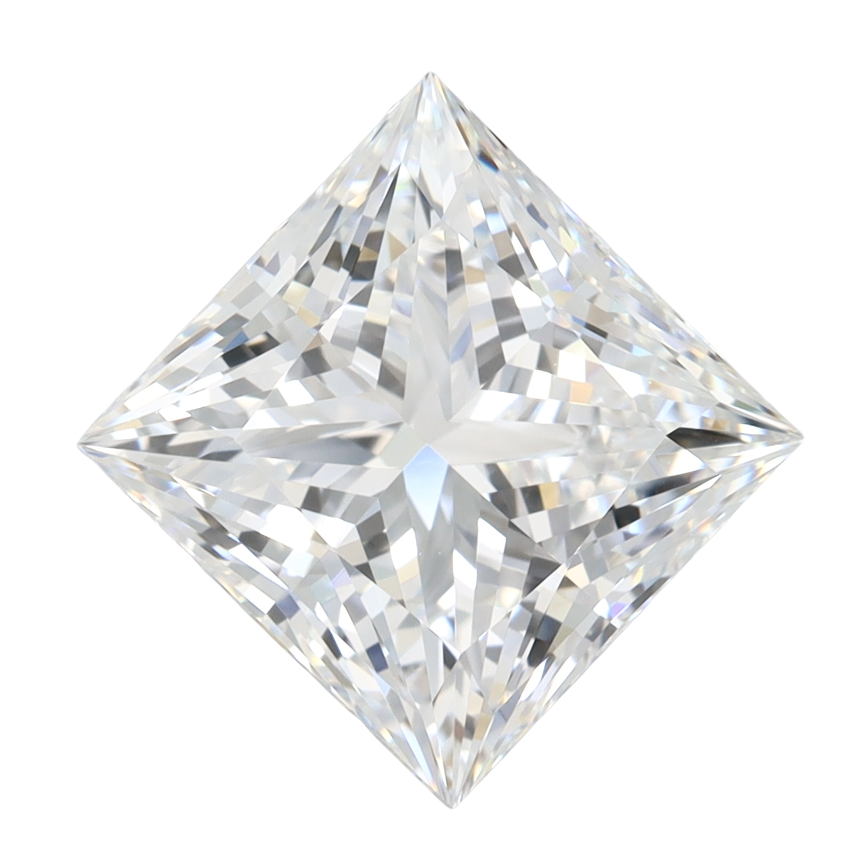 lce_lab_loosediamond_princess_04-09_vvs1_d_92ac0922cf3d