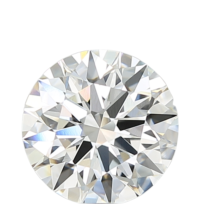srdl_lab_loosediamond_round_03-10_vvs1_f_ac797d0f830f