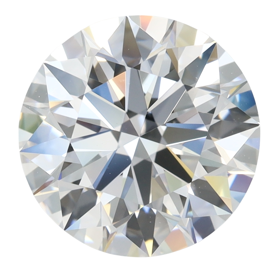 lce_lab_loosediamond_round_03-55_if_d_bdaad434467b