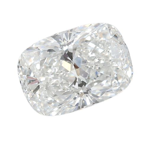 snse_lab_loosediamond_elongatedcushion_05-29_vvs2_e_d57133b74c3c