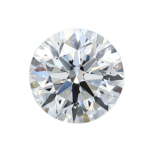 lknt_natural_loosediamond_round_01-20_vs2_f_d10a4854682b