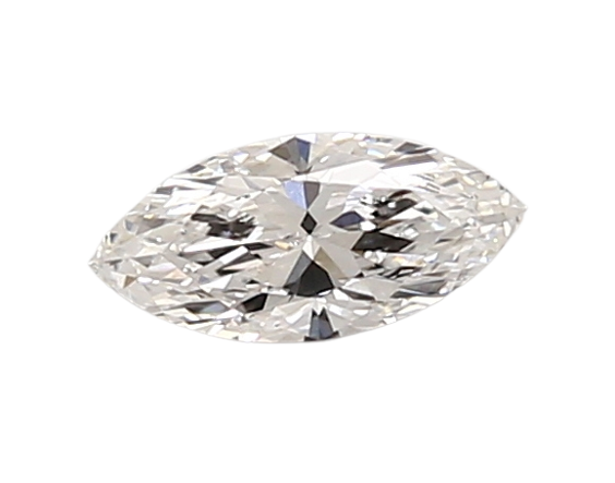 ank_lab_loosediamond_marquise_00-45_vvs1_d_65f60fd6ad49