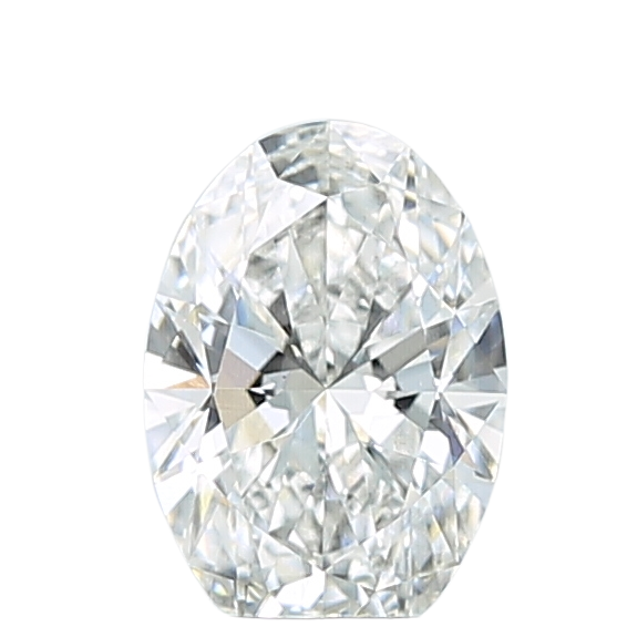 srdl_lab_loosediamond_oval_01-10_vs1_e_a6e001e7117f