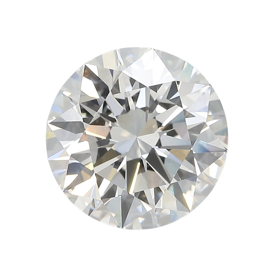 mnd_lab_loosediamond_round_01-59_vs1_e_554585a7688b